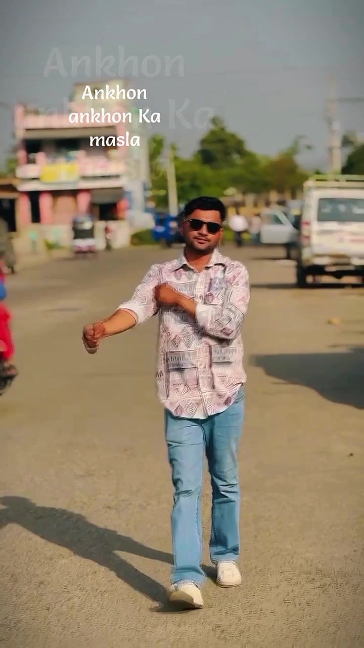 @💪ÃrBìñD😎GúPtá🤞