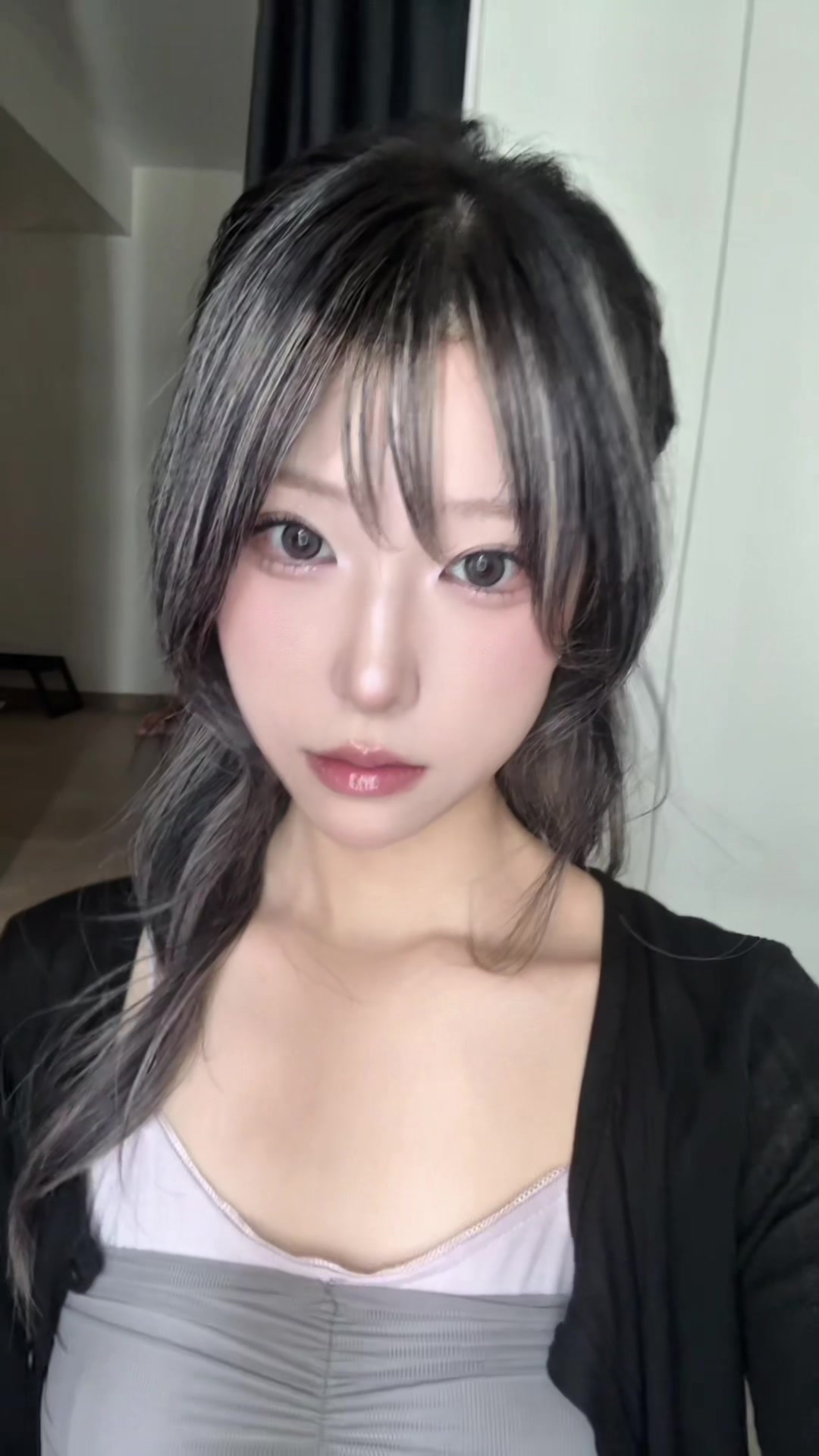 @송민경
