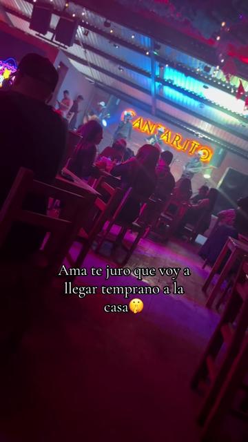 @JL.JENY🏳️⚧️🌲🤠🦂