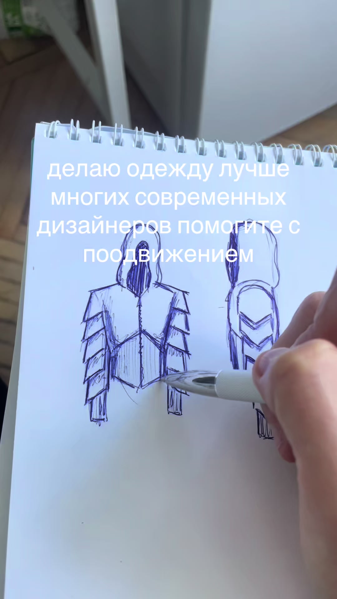 @dieyoung.ru