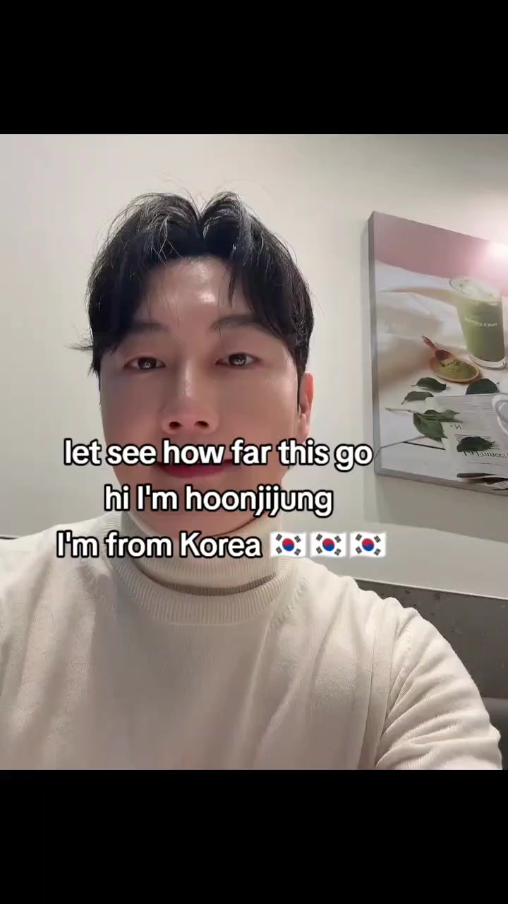 @hoonjijung🇰🇷❌