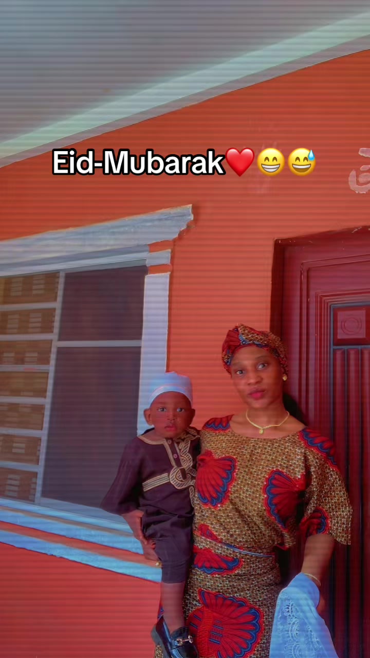 @Ejiwunmi❤️