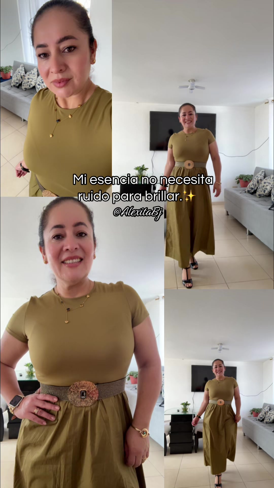 @Alexita 🤩