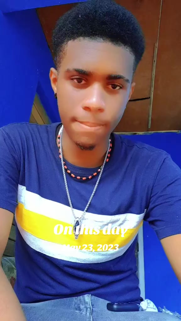 @🇯🇲Mr 🇯🇲Humble🇯🇲