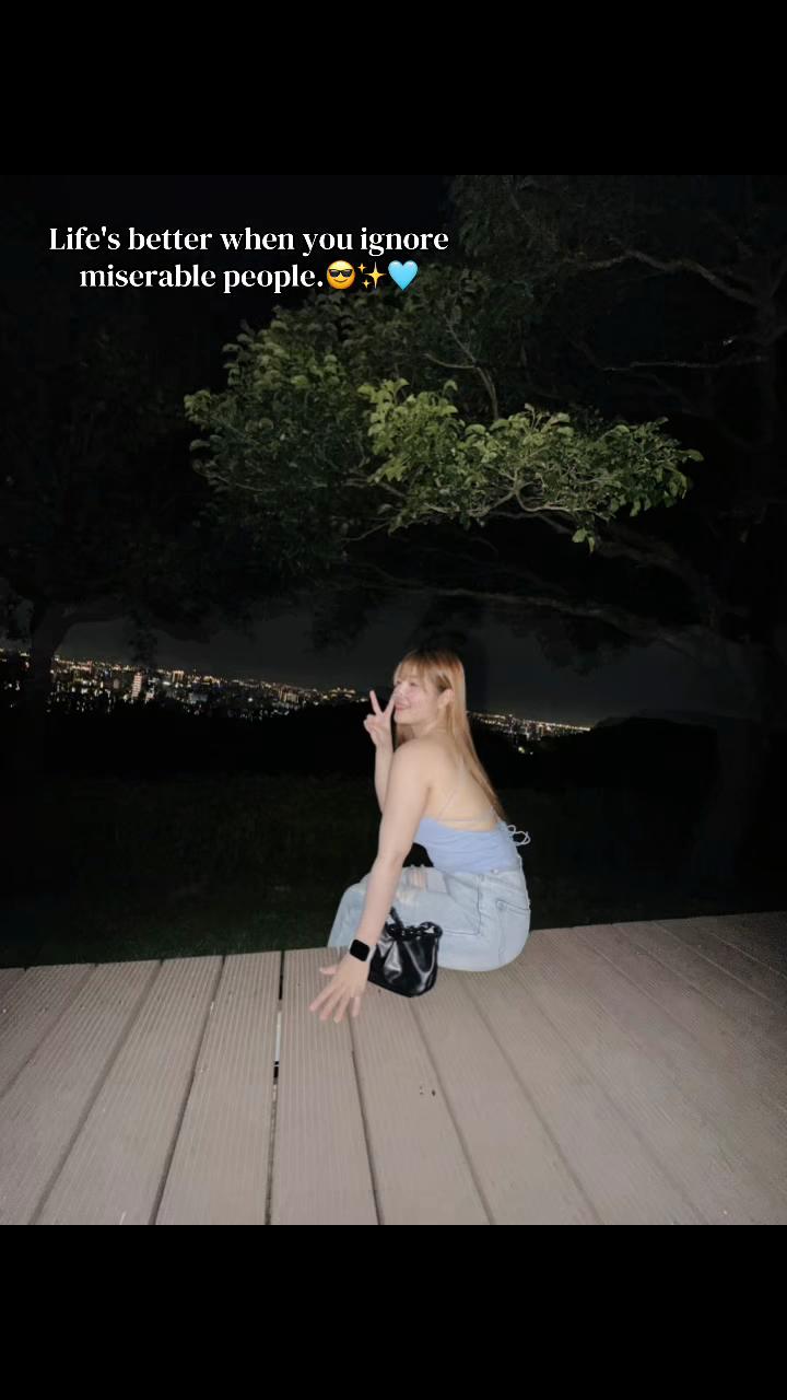 @CEBUANA GIRL 🥀🇹🇼
