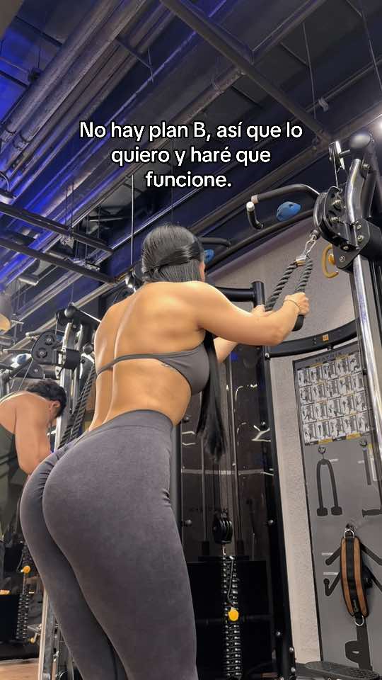 @María Paula👑