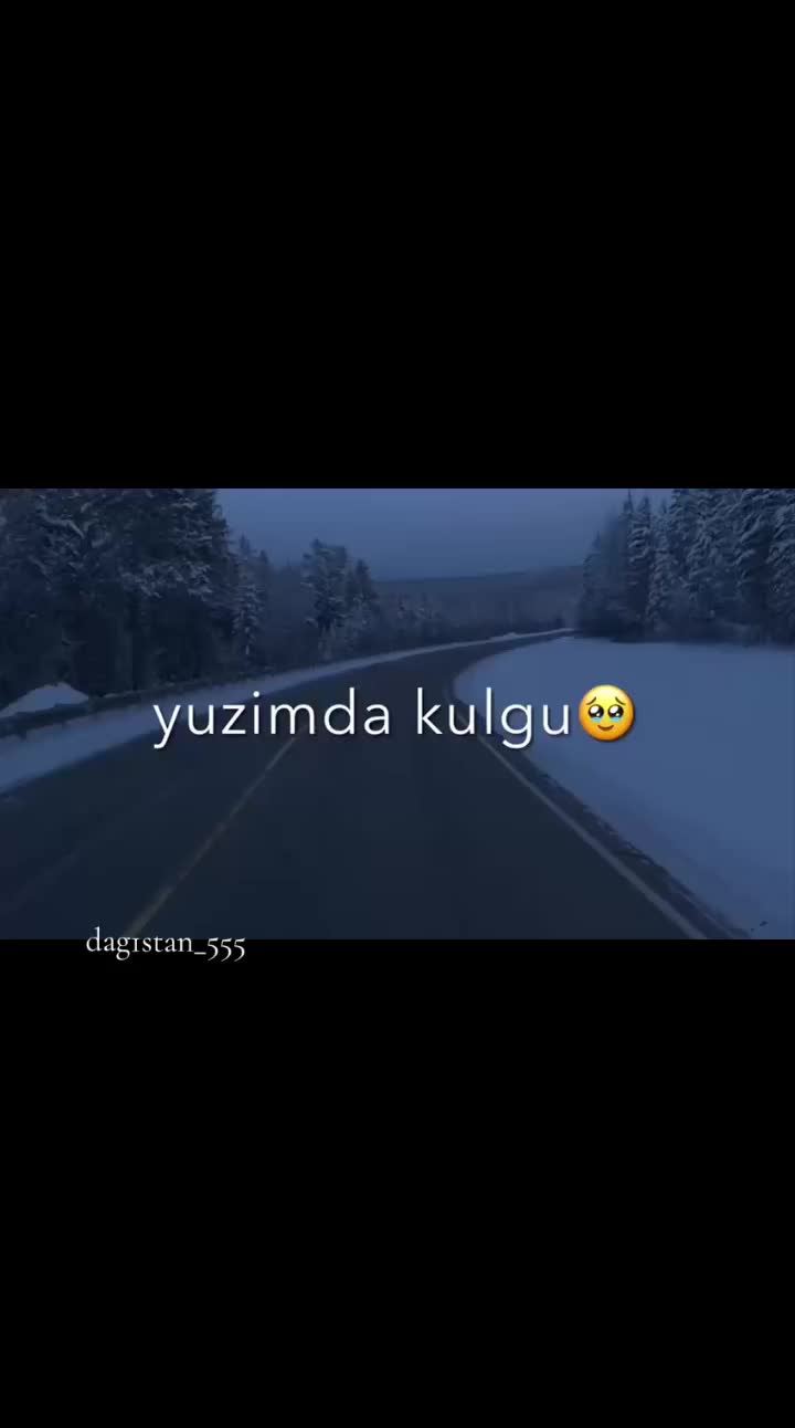 @Nookat_studyo_555