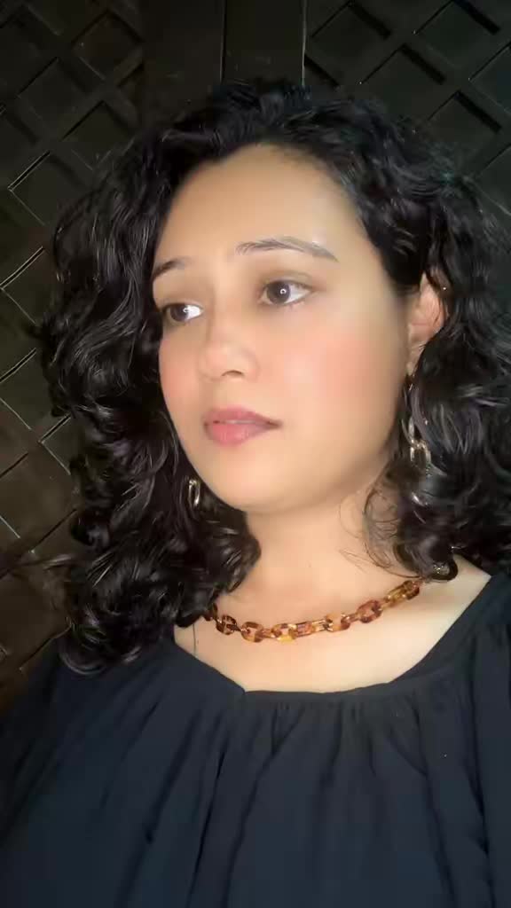@Janet Dsouza Kannadathi