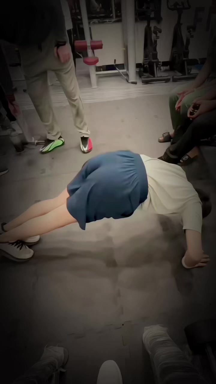 @cuteboy45433