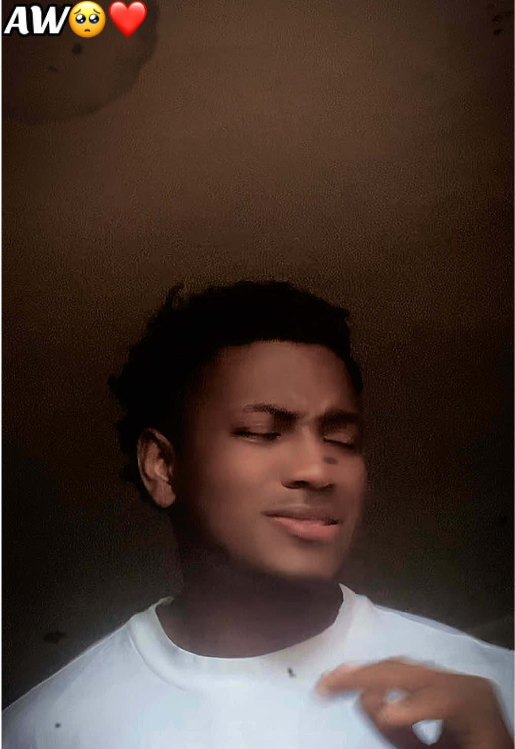 @MaxKwofie