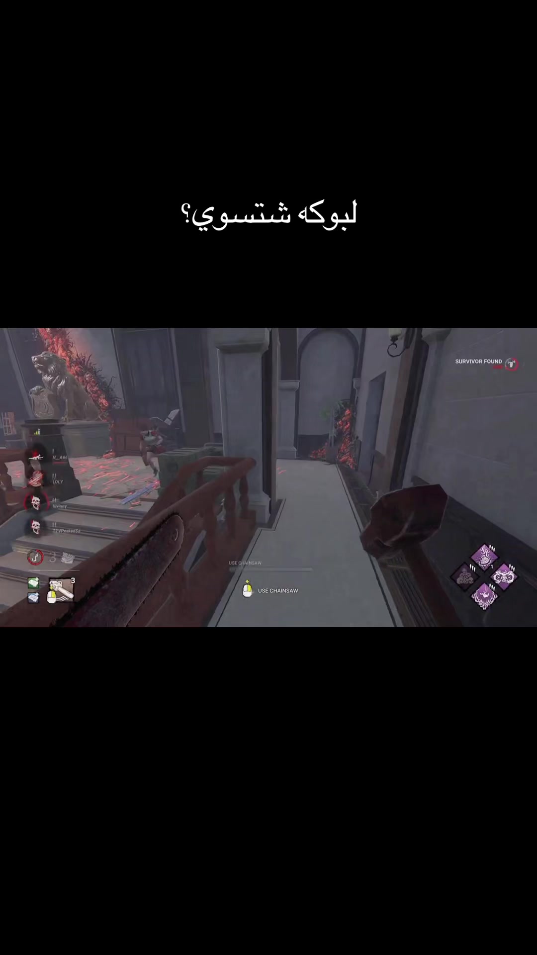 @i7d_i
