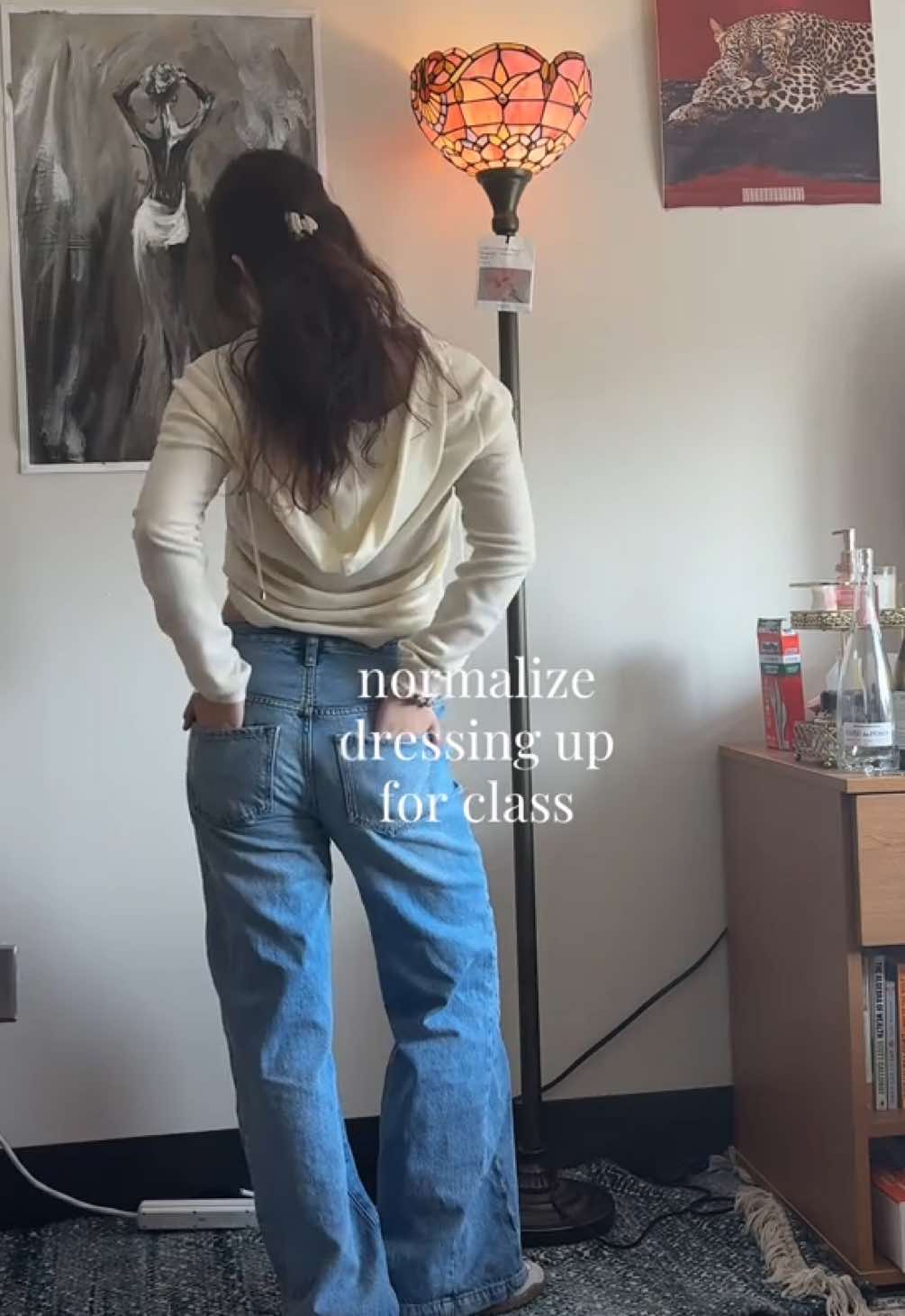 @Julia Koo