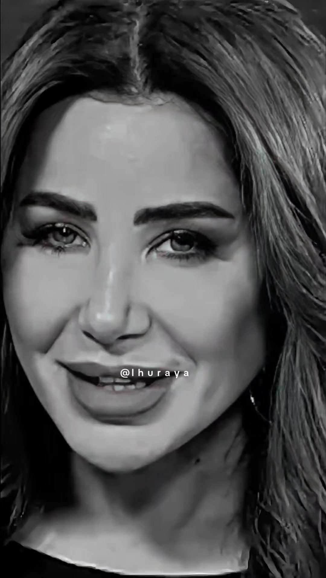 @الثــريا ✨