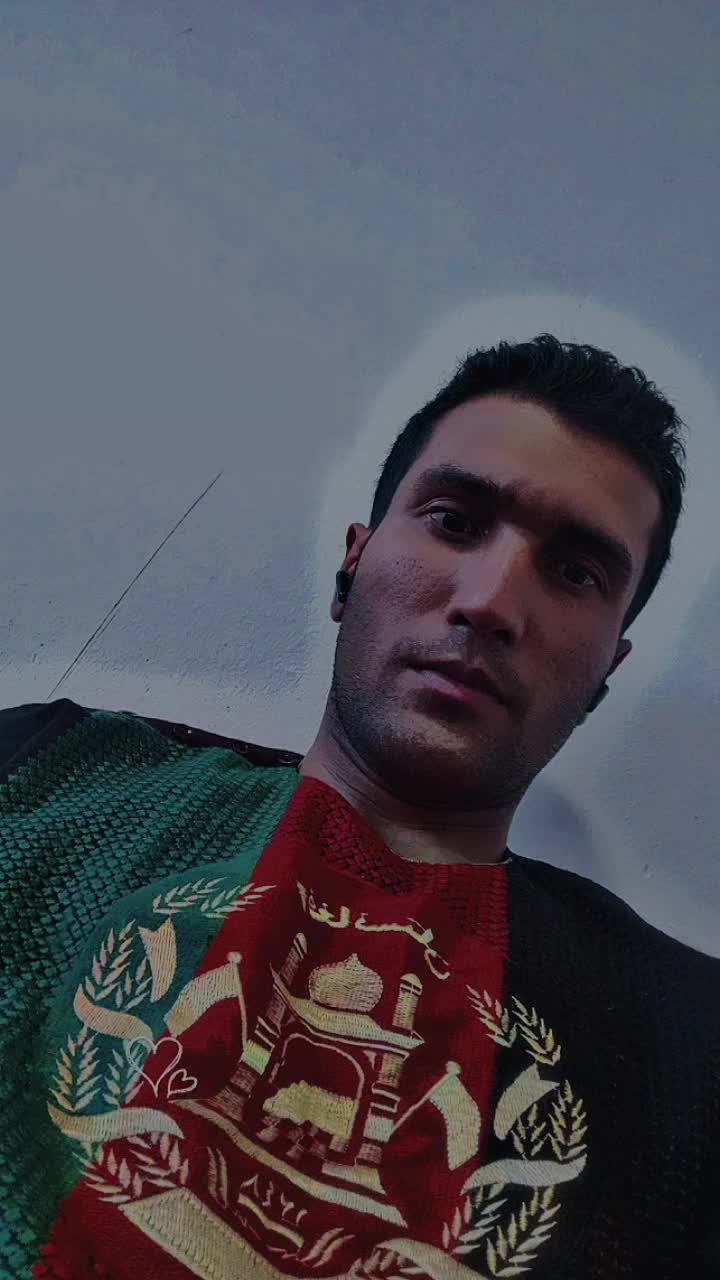 @لوی☝️🇩🇪 Afghan🇦🇫🦅