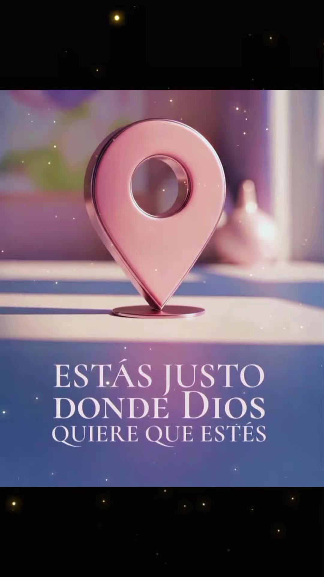 @◥ ✨ 🎀 𝒩𝒶𝓏𝒶𝓇𝑒𝓉𝒽♥️🥀✨