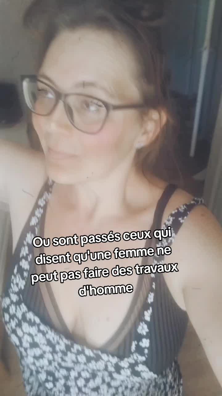@Audrey