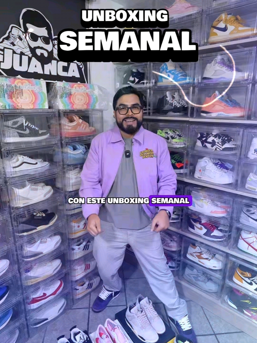 @Juanca 🧔🏻