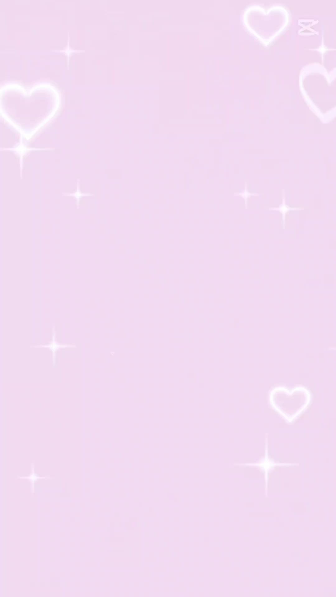 @俺クロ&今日好き推し