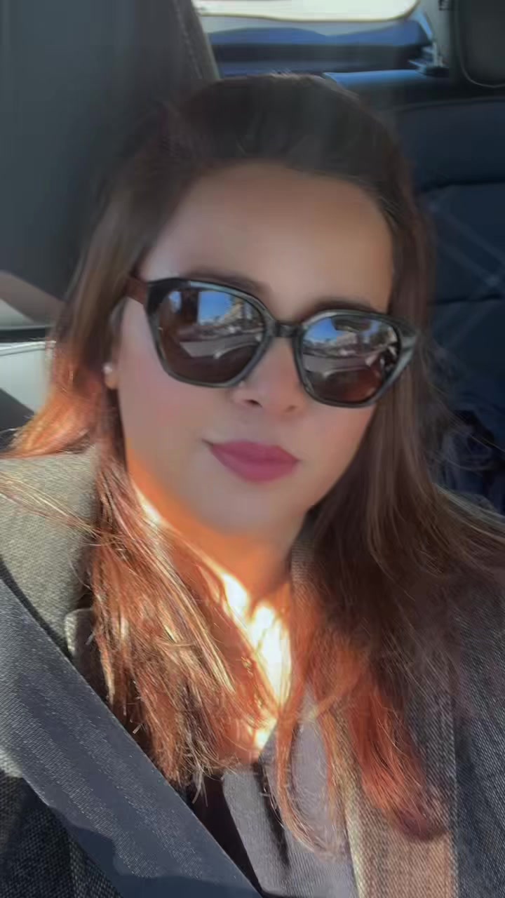 @usha.subedi🦋75