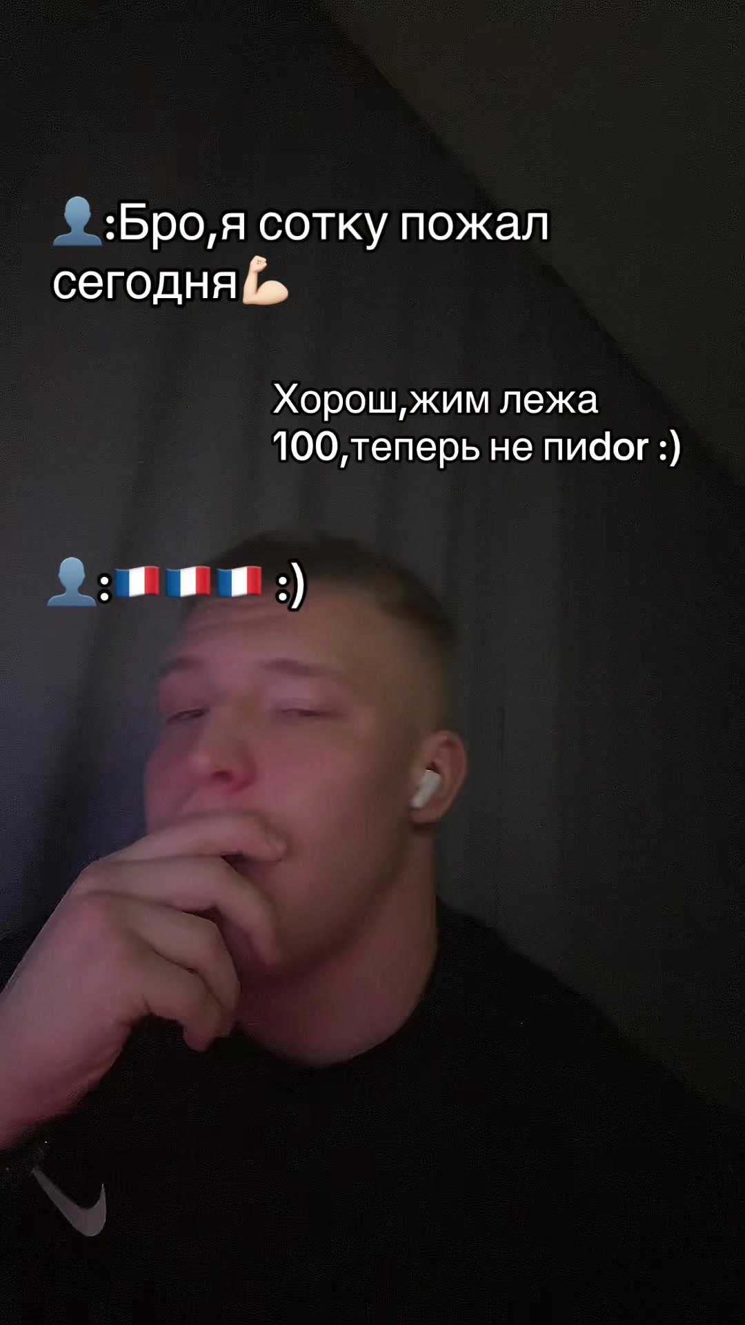@oversizemot
