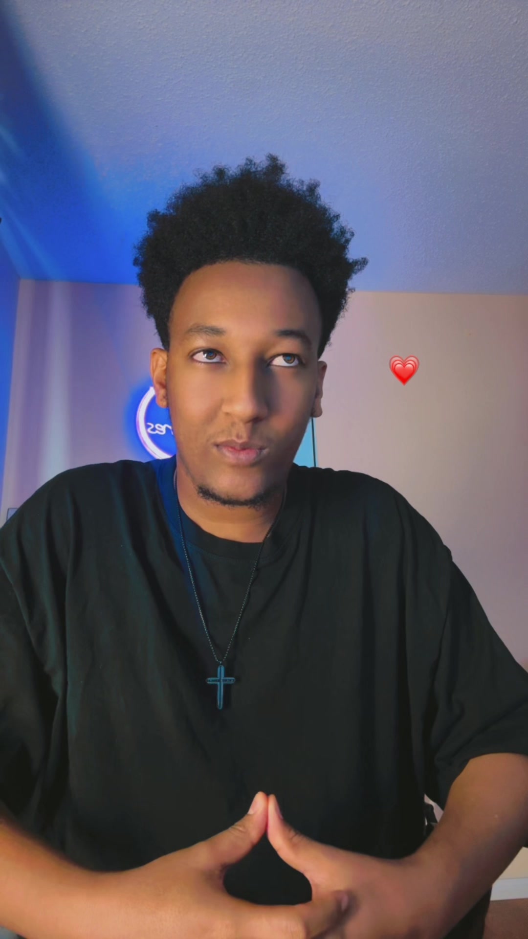 @BEE