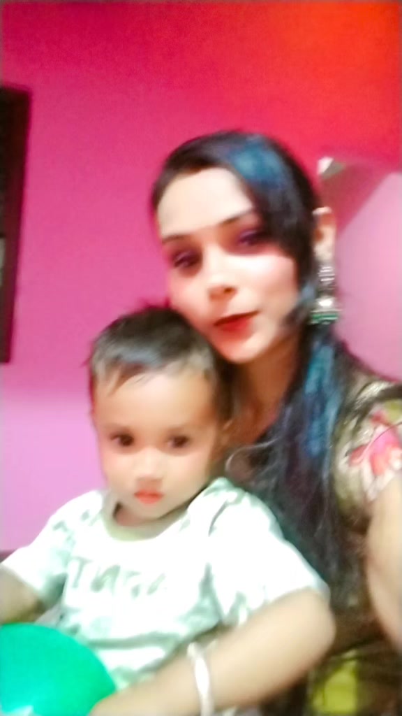 @@priyanshijaiswal0