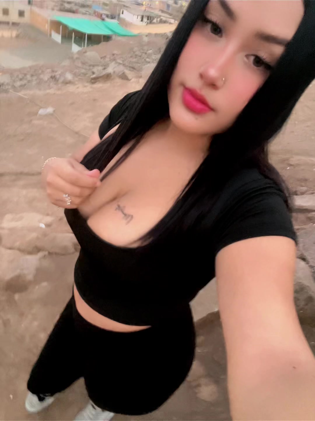 @kiaracorrea