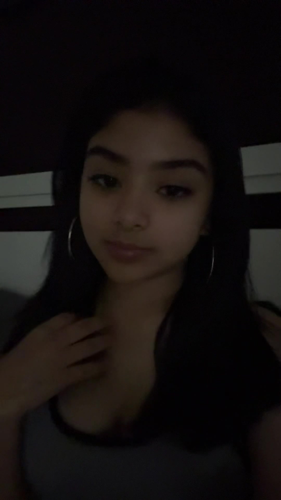 @hidden_t_