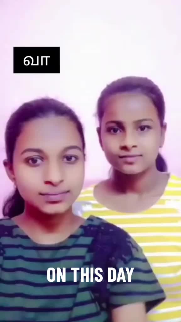 @R.K Divine