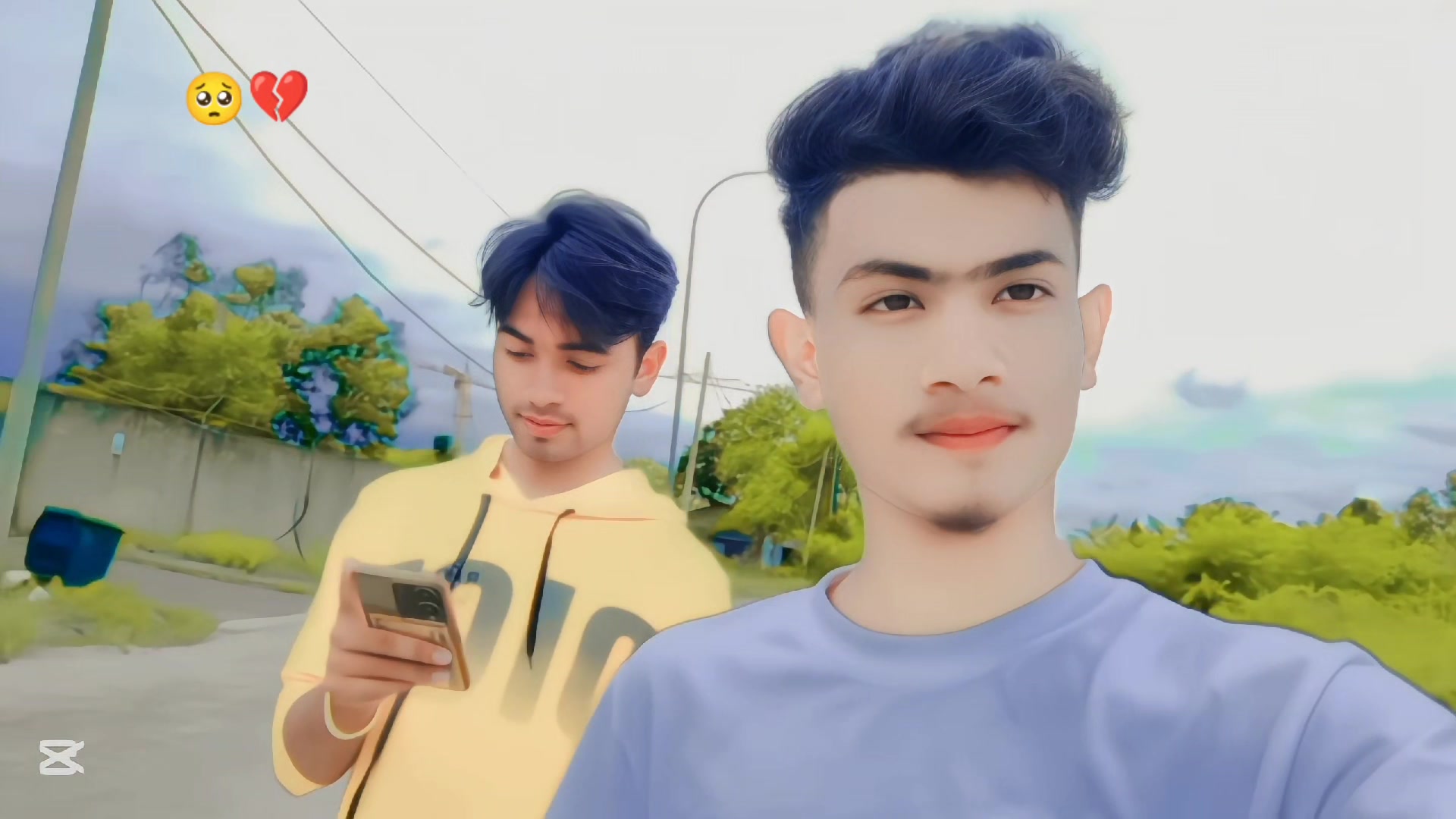 @➳𝚂𝚒𝚖𝚙𝚕𝚎 𝙵𝚘𝚒𝚜𝚎𝚕 ℱ𓆪