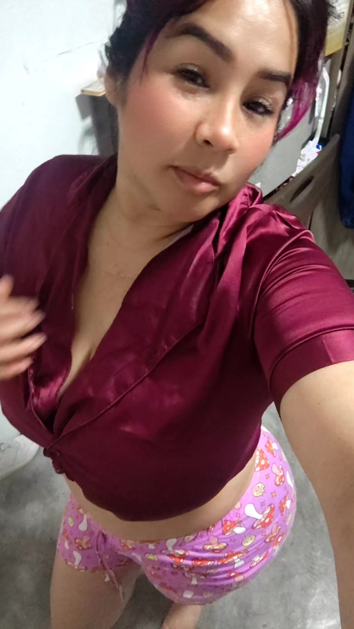 @chinita
