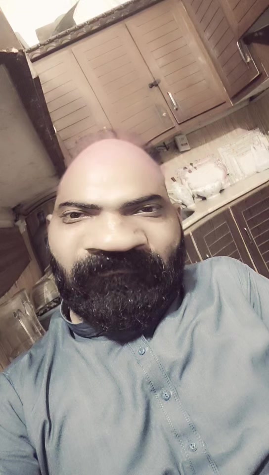 @Faisal Saleem