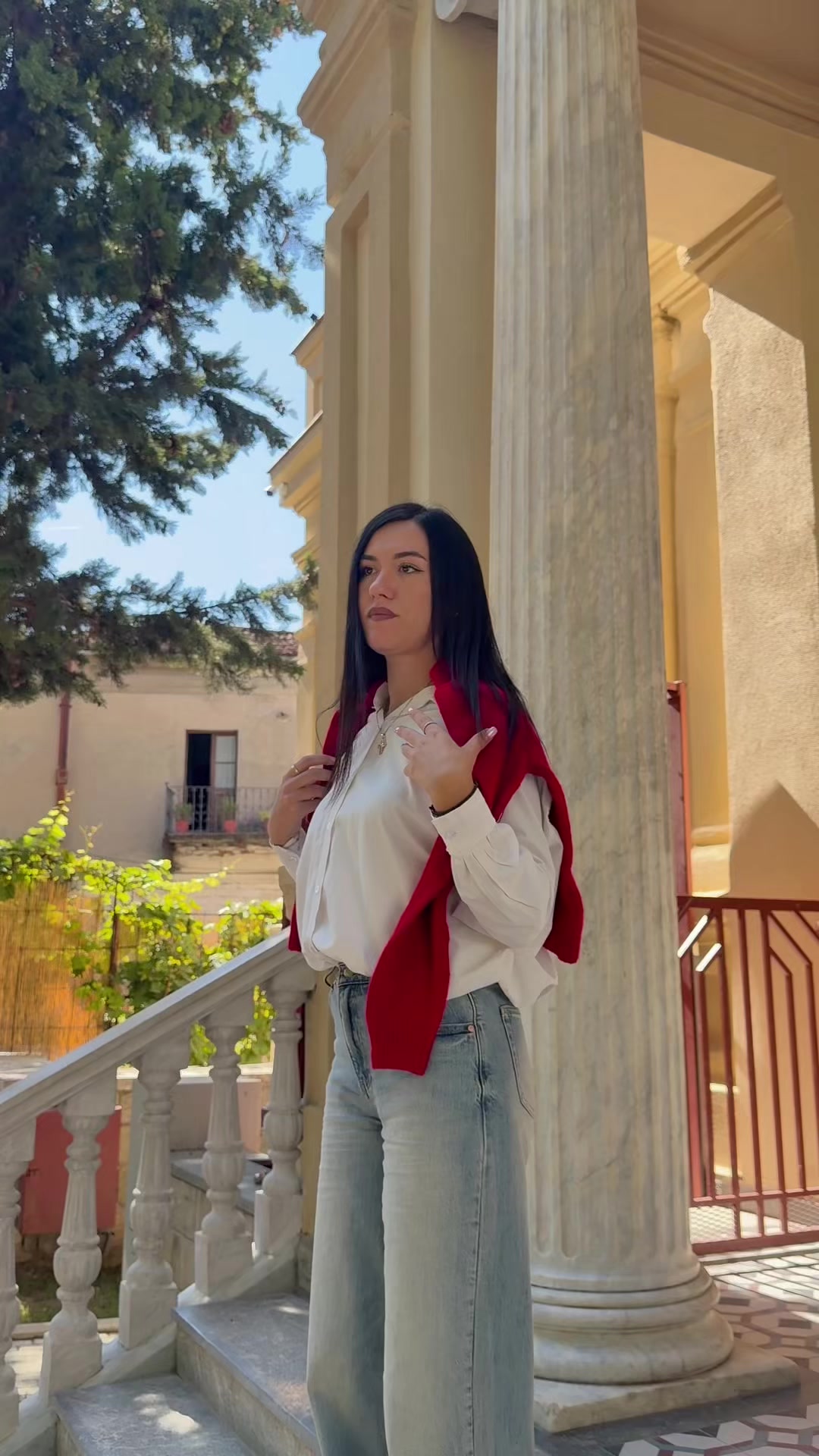 @xheni🥰