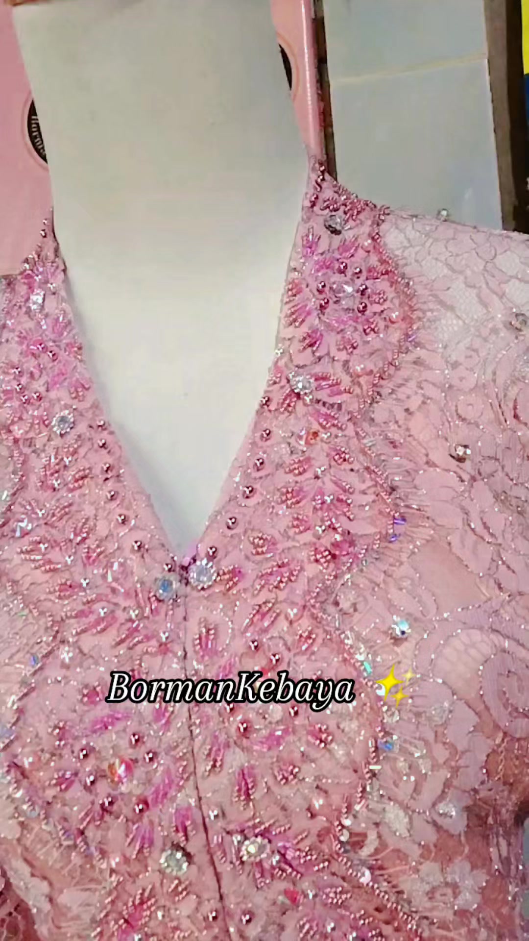 @@Borman kebaya🧏🏻&zwj;♀