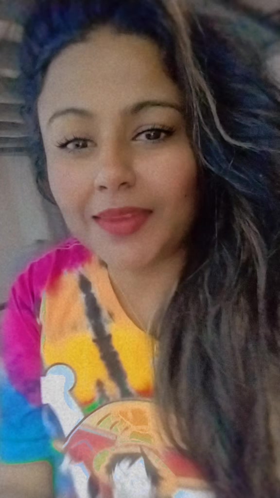 @♥️ Maya Single Girl ♥️