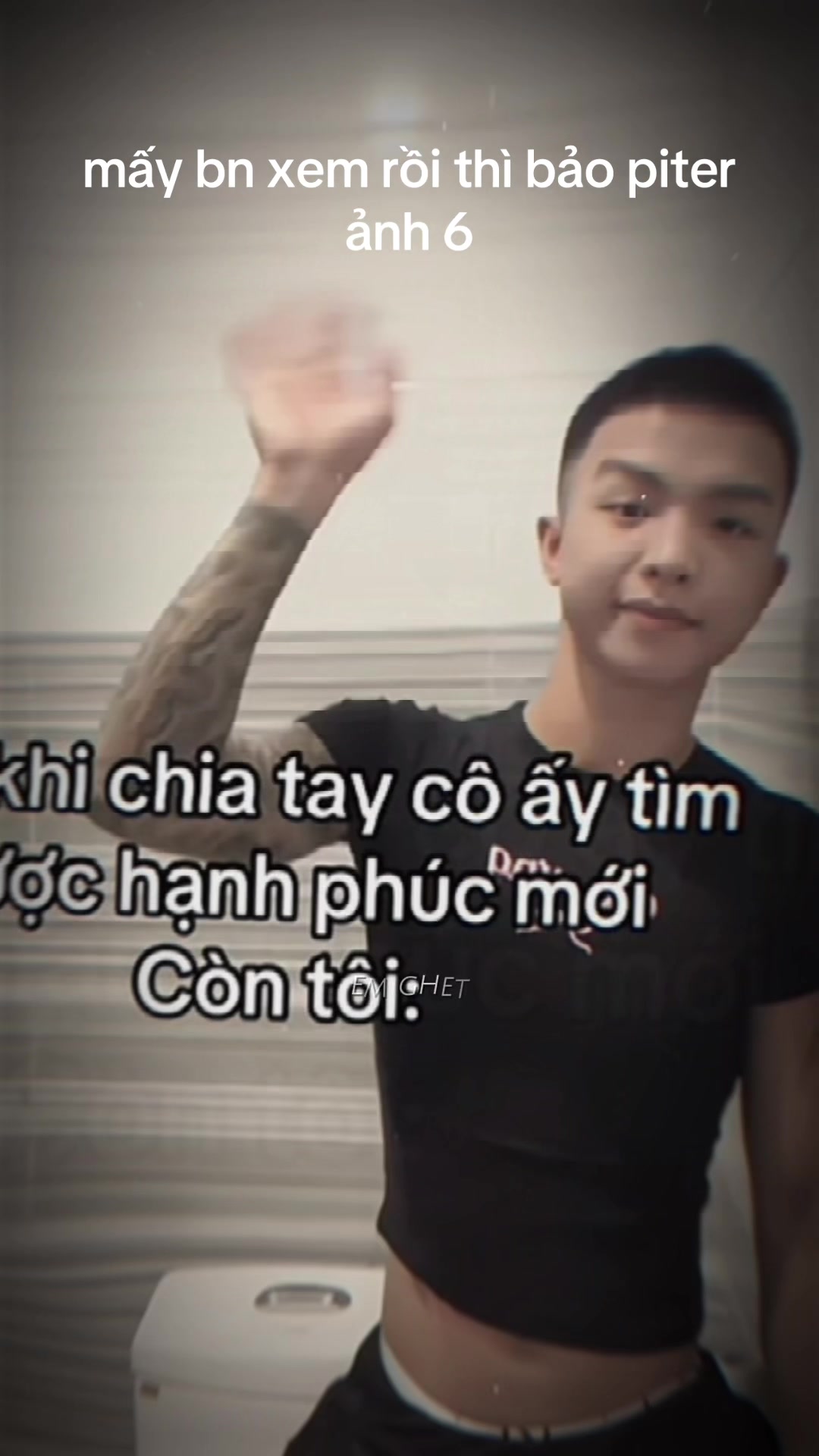 @tên ở nhà là long lộ