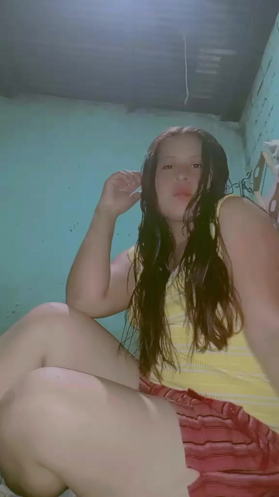 @kimberlycastillo127