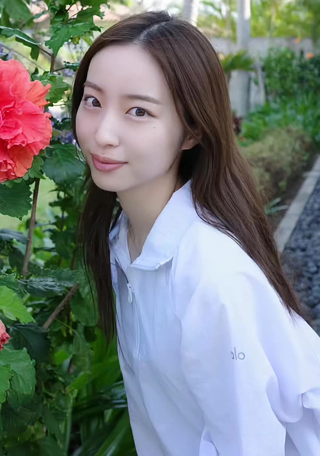 @まーさん|Tiktok AI活用