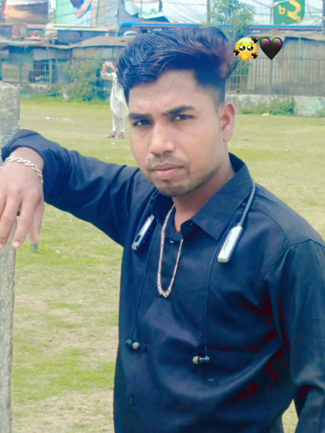 @🔥𝙈𝙊𝙉𝙄𝙍 𝙆𝙄𝙉𝙂🔥