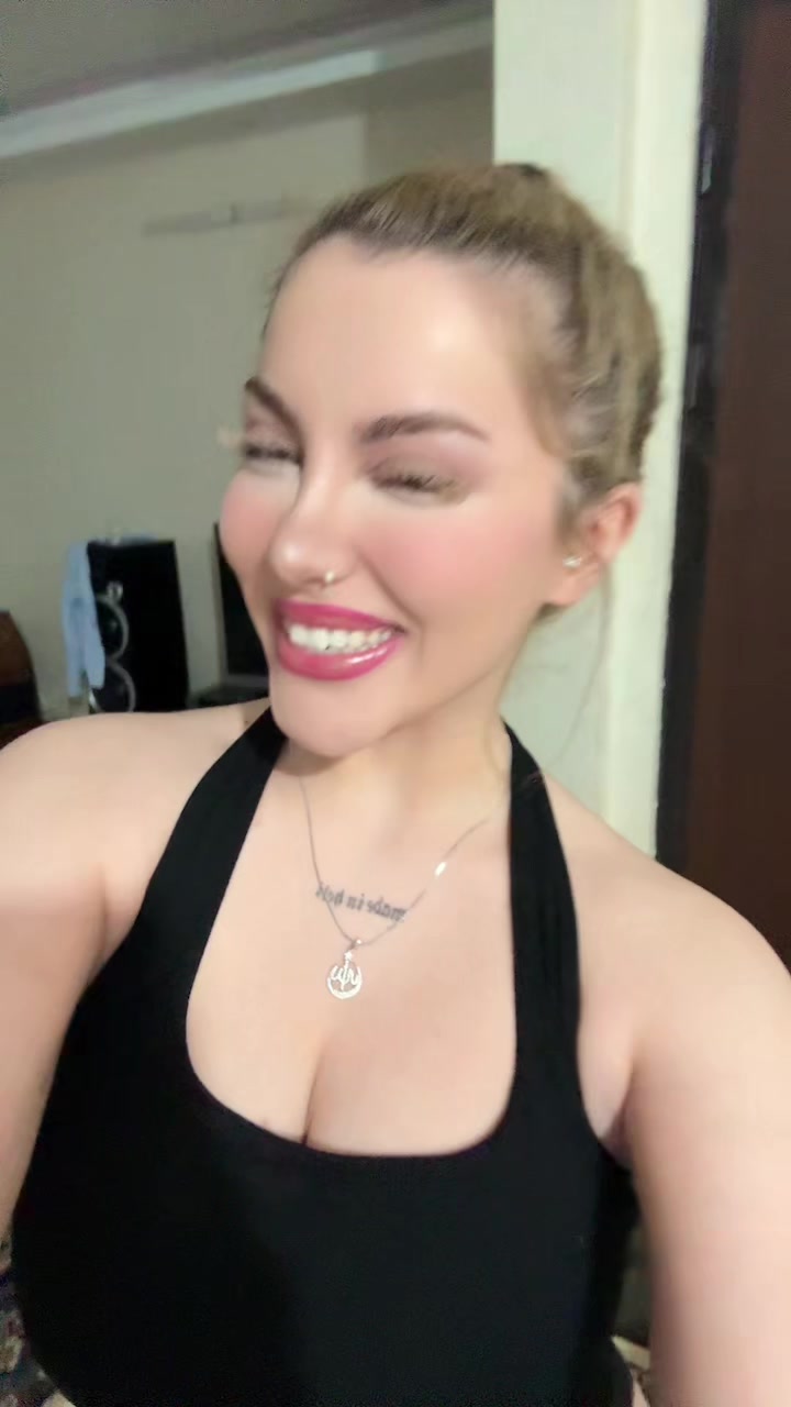 @Xeloria1