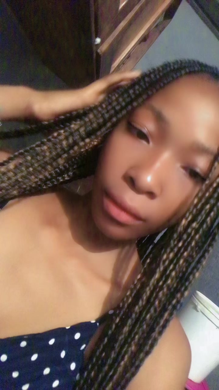 @Naomi ventura