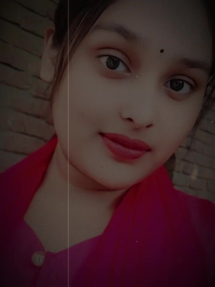 @❤️মায়াবী কন্যা❤️