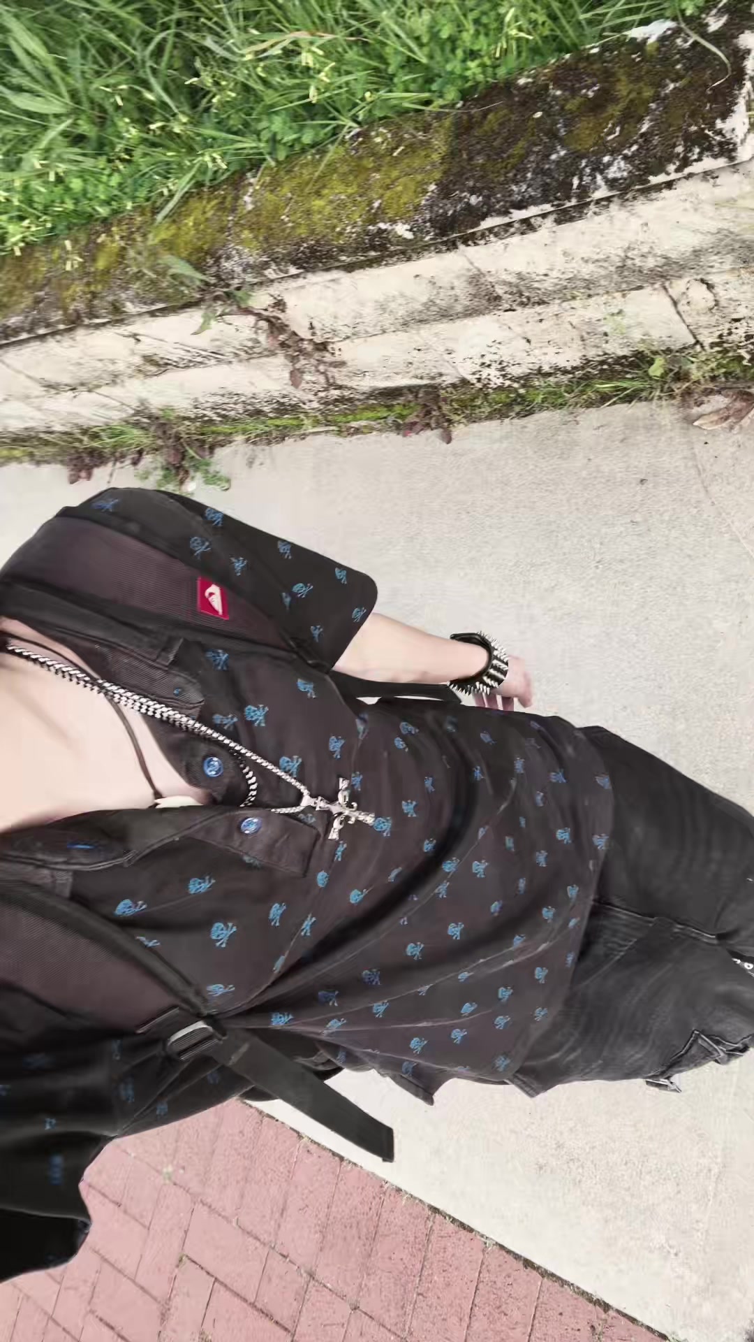 @millie🕷️🔻