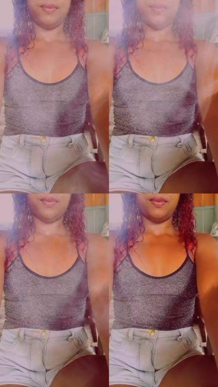 @Dayane Tavares