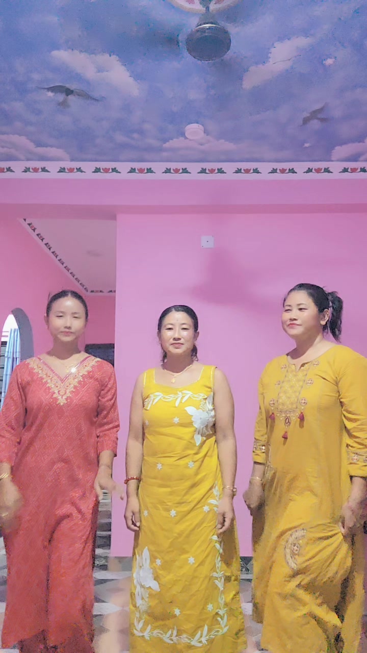 @Ranamagarni🇳🇵🇳🇵