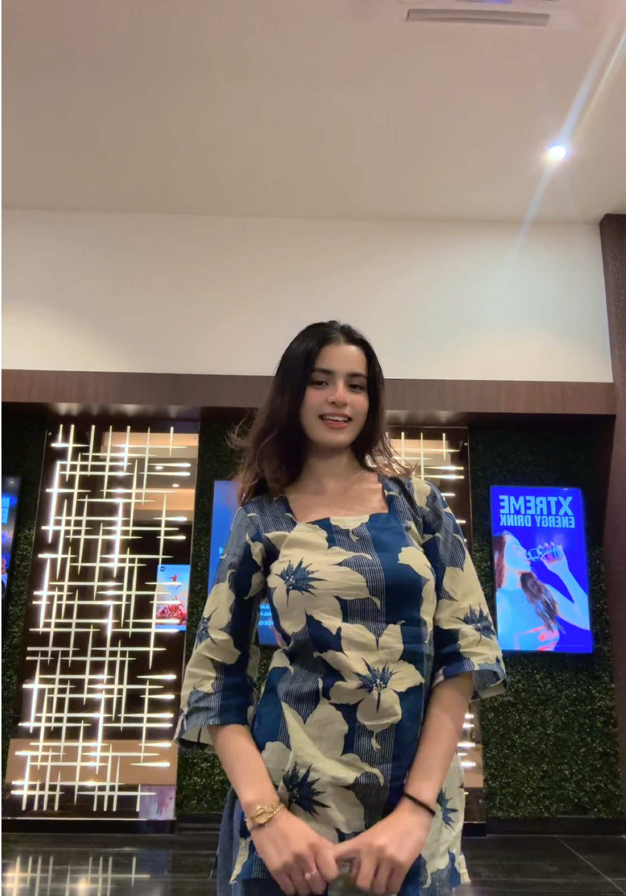 @𝐊𝐡𝐮𝐬𝐡𝐢 𝐏𝐚𝐧𝐣𝐢𝐲𝐚𝐫ॐ