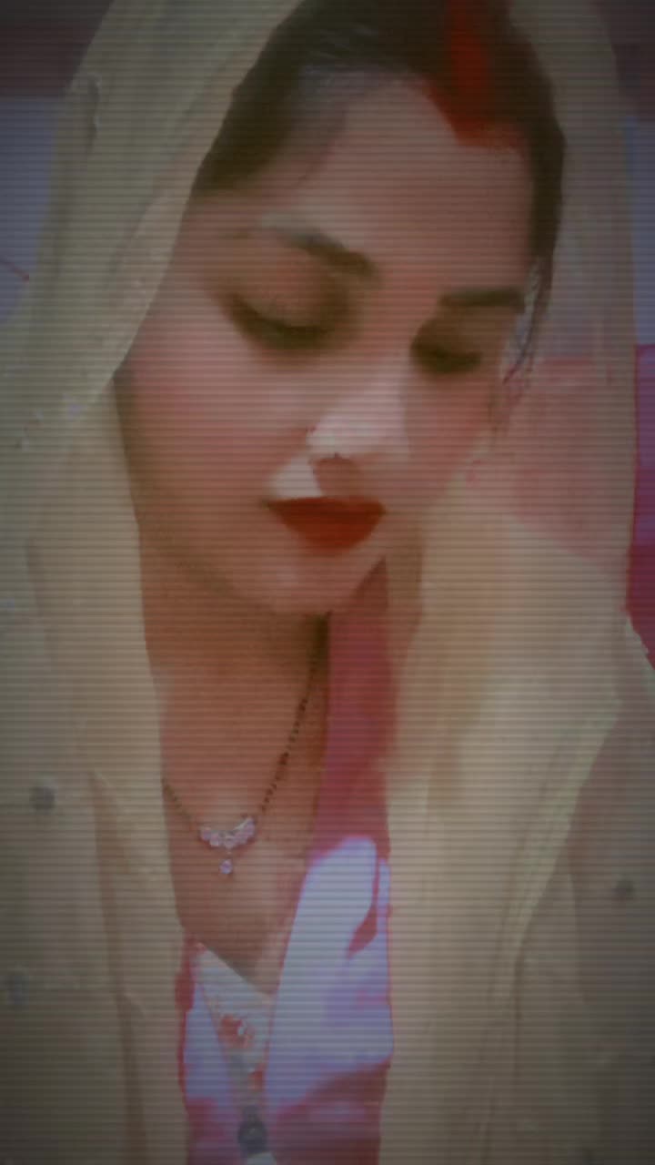@smile.girl.😊😊
