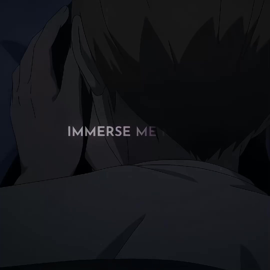 @𝑀𝐴𝐼𝑍𝐸𝑅𝑂‿𝑋3