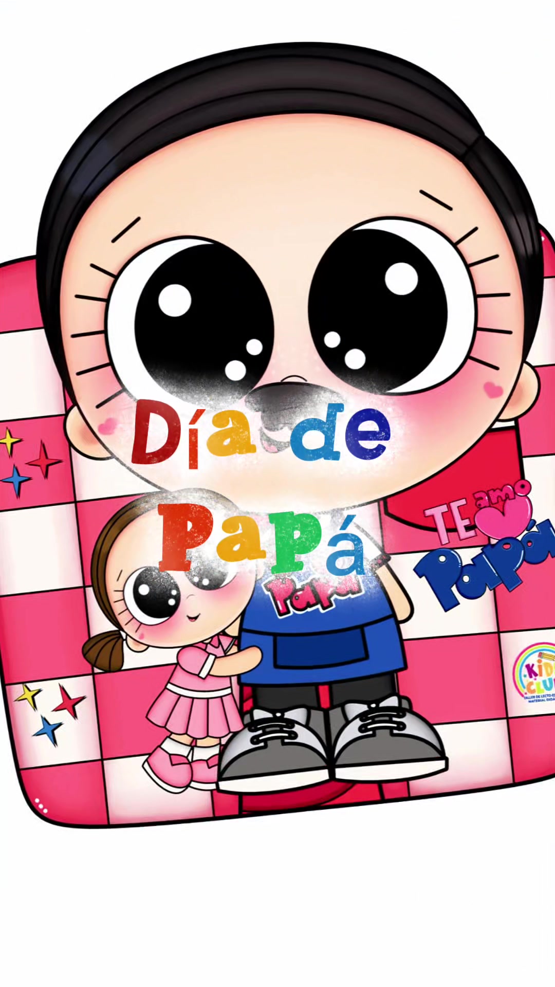@KidsClub Chetumal