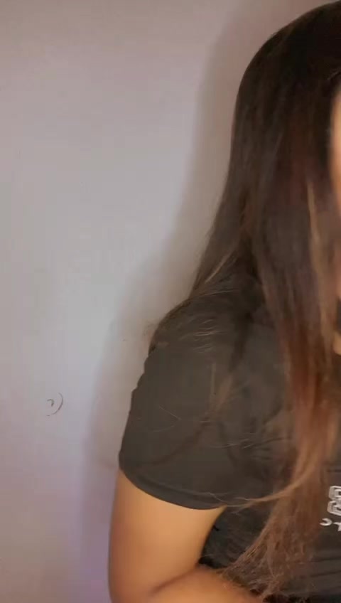 @๐๐๐ผ_๐๐๐๐ฟ๐๐๐ฅต๐